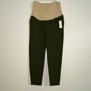 Maternity Pants. Brand New. Still got tags